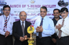 Karnataka Bank launches i-HUNDI facility through IVR channel